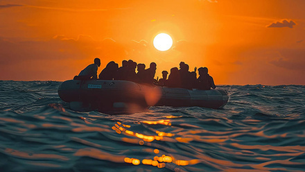 migrant-boat-1168x440px.jpg