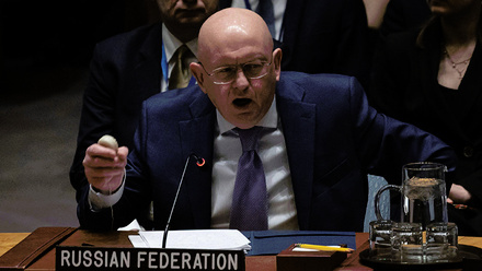 russia-un-1168x440px.jpg 1