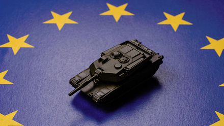 EU-Defence-BannerImage-1168x440px.jpg