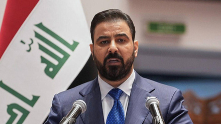 PM-Ali-al-Zaidi-BannerImage-1168x440px.jpg