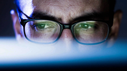 cyber-statecraft-gareth-spyware.jpg
