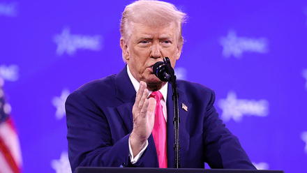 Donald_Trump-1168x440px.jpg