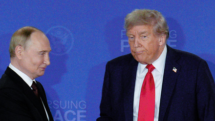 Putin-Trump-Shake-BannerImage-1168x440px.jpg