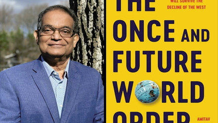 The-Once-and-Future-World-Order-image_Neil Watling.jpg