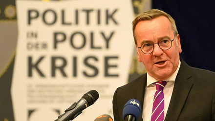 Newsbrief-Morin-Pedretti-BannerImage-1168x440px.jpg