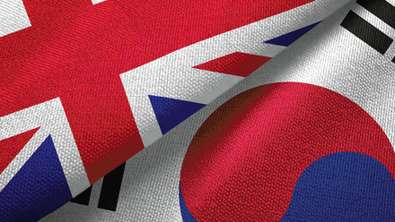 british-korean-flags-1168x440px.jpg