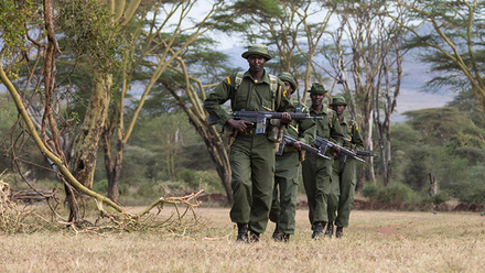Anti-Poachers-BannerImage-1168x440px.jpg