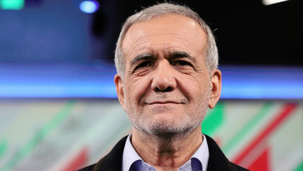 masoud-pezeshkian-1168x440px.jpg 1