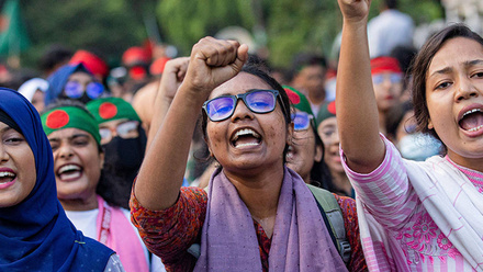 dhaka-protest-1168x440px.jpg