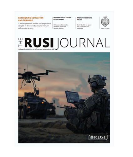 journal-171-issue-1-2026 (1).png