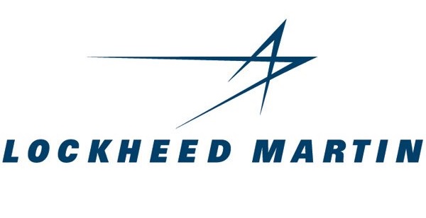 lockheed-martin-cropped.jpg