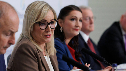 Michelle-ONeill-BIC-BannerImage-1168x440px.jpg