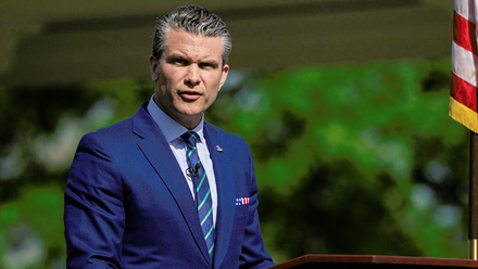 Jessett-US-Defence-Planning-BannerImage-1168x440px.jpg