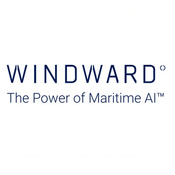 Windward