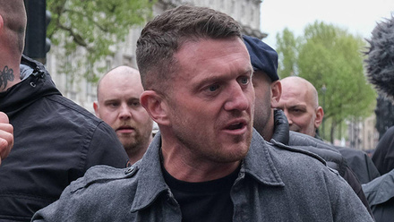 tommy-robinson-1168x440px.jpg