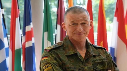 Lieutenant-General-Kai- Rohrschneider_Neil Watling.jpg 1
