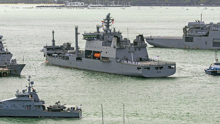 New-Zealand-Navy-BannerImage-1168x440px.jpg