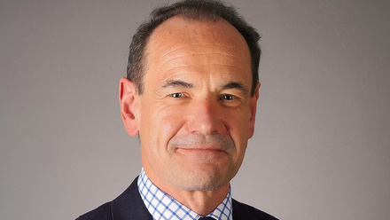 graeme_mckay_l3harris.jpg