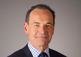 graeme_mckay_l3harris.jpg