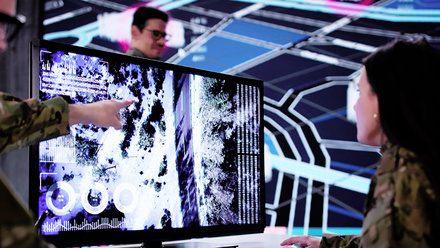 Rigoni-Cybersecurity-national-Bannerimage-1168x440px_0_0.jpg