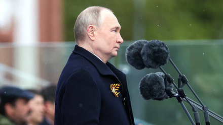 putin-victory-1168x440px.jpg