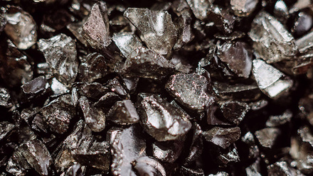 Haenlien-Marks-critical-minerals-BannerImage-1168x440px.jpg