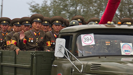 north-korean-1168x440px.jpg