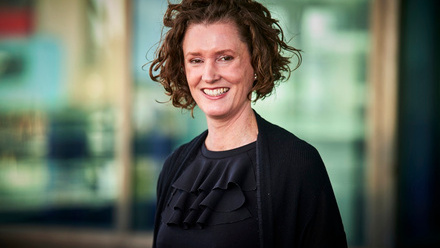 dr-mary-haigh 1080 x 720.jpg