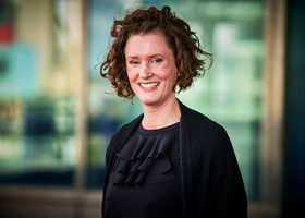 dr-mary-haigh 1080 x 720.jpg