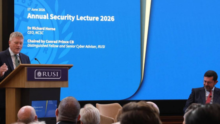 dr-richard-horne-gives-the-annual-security-lecture-17-june-2026-at-rusi_event-recording-1080x720px.jpg