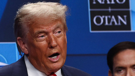 Hague-Trump-Rubio-BannerImage-1168x440px.jpg