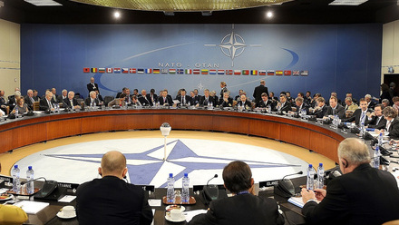 NATO-Ministers-of-Defense-and-of-Foreign-Affairs-meet-at-NATO-headquarters-1080x720.jpg