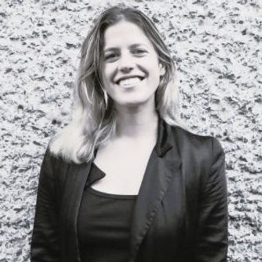 Petra Regeni