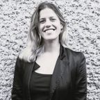 Petra Regeni