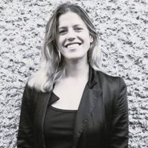Petra Regeni