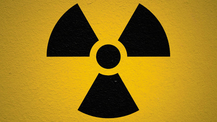 nuclear-symbol-1168x440px_1.jpg 1