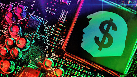 Trump-Circuitboard-BannerImage-1168x440px.jpg