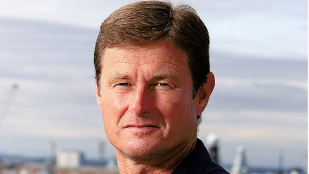 vice-admiral-andrew-burns 1080x720.jpg
