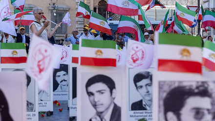 Newsbrief-Tajbakhsh-Iran-Democracy-BannerImage-1168x440px.jpg