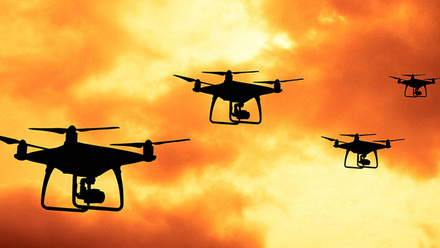Brazier-Drones-Training-BannerImage-1168x440px.jpg