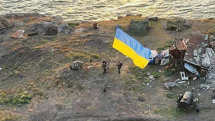 patalano-ukraine-snake-island-1169x440px.jpg