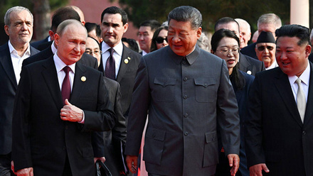 putin-xi-kim-1168x440px.jpg