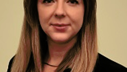 darya-dolzikova​-159x224.jpg