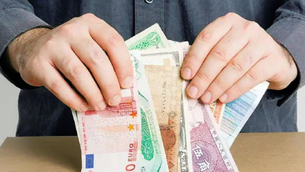 voting-box-money-1080x720.jpg