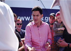 Miliband- placeholder 1080x720px.jpeg