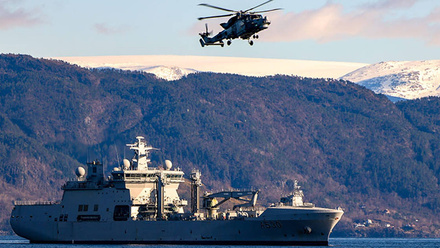commando-force-training-norway-1168x440px.jpg