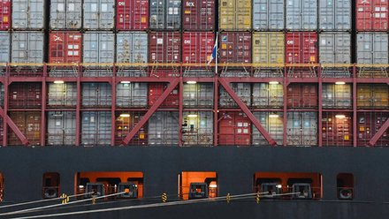 shipping-1168x440px.jpg
