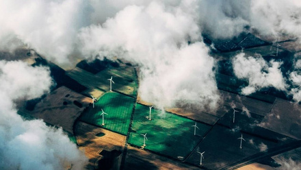 wind-farm-thomas-richter-B09tL5bSQJk-unsplash_1080x720px.jpg