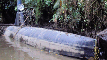 Colombian-Narcosubmarine-BannerImage-1168x440px.jpg