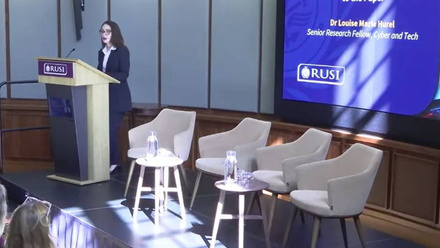 Whole-of-Government-Cyber-Deterrence-in-Europe-paper-launch_1080x720px.jpg